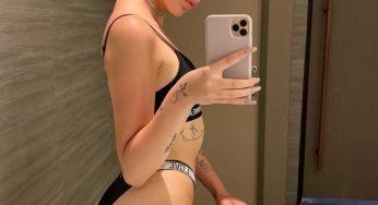 Diyarbakır Ofis Escort Ayşe
