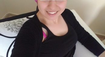 Diyarbakır Türbanlı Escort Esra