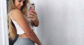 Diyarbakır Ucuz Escort Berfin
